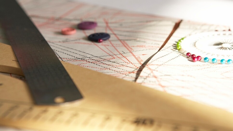 What3words: Find and share very precise locations via Google Maps with just 3 words
