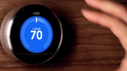 TNW Poll – Controlling your home with your phone: A gimmick or the future for us all?