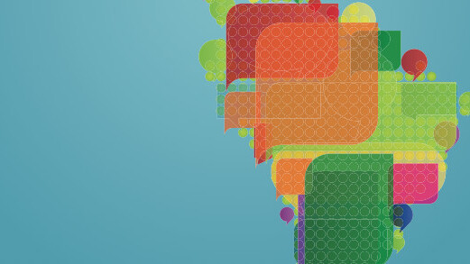 Introducing the TNW Latin America Startup Awards: In search of LATAM’s hottest startups