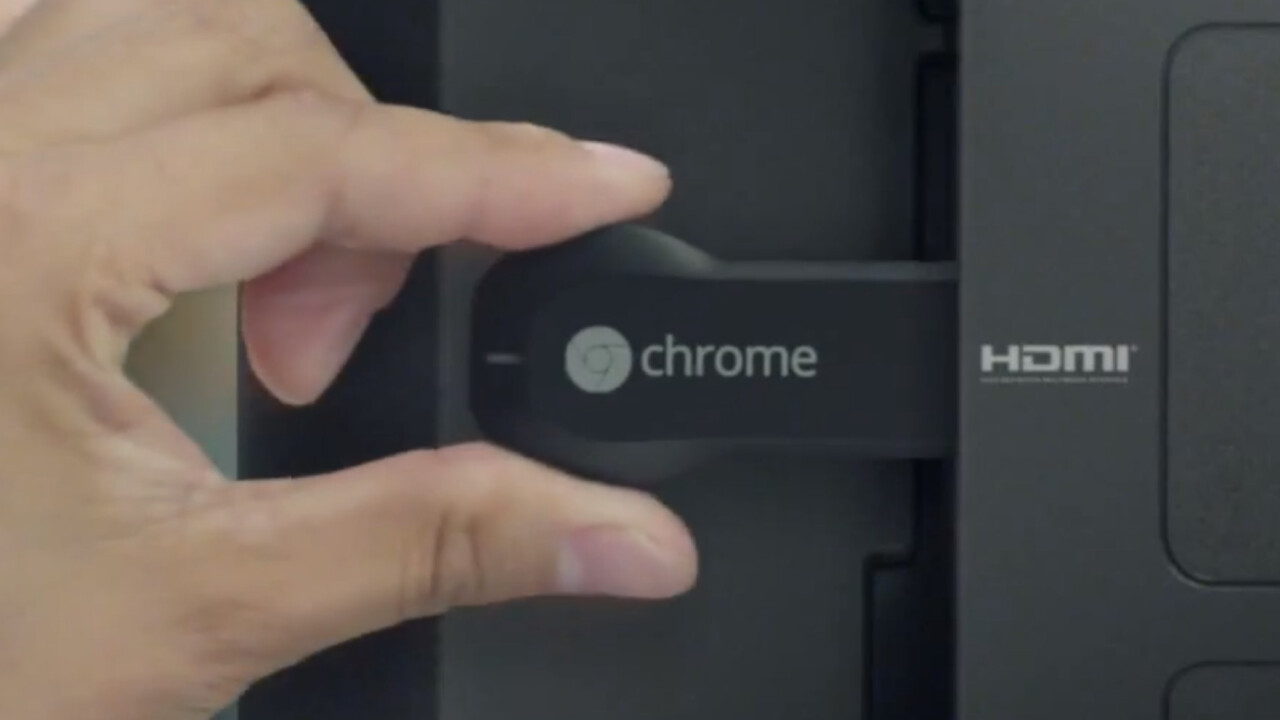 Chromecast streaming will be supported by Google TV: Can both platforms coexist?