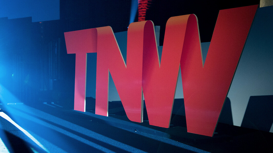 This is TNW’s 50,000th post! Here are our top 50 most popular posts ever…