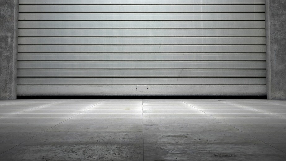 TripAdvisor will shutter Wanderfly for good, less than a year after acquisition