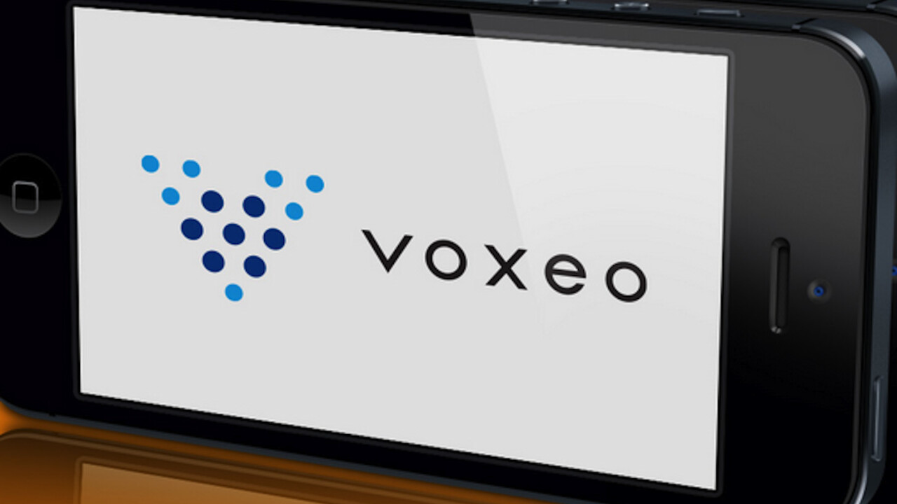Aspect acquires customer service software company Voxeo in $150m deal