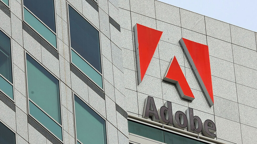 Adobe’s network compromised: 2.9 million customer names, encrypted credit and debit card numbers, and source code