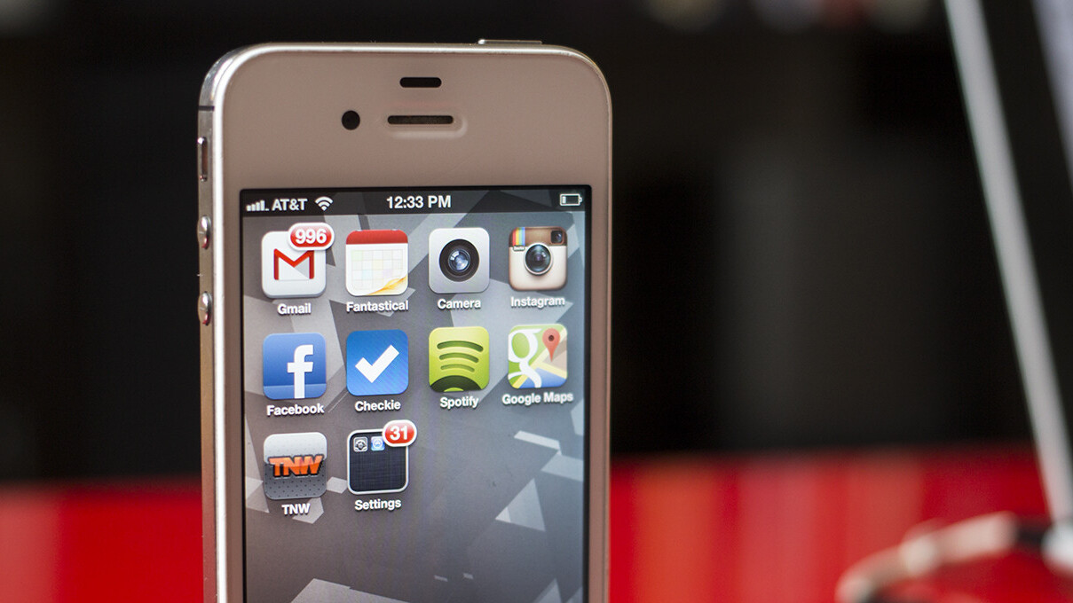 Apple is reportedly creating its own speech tech for Siri to eliminate dependence on Nuance