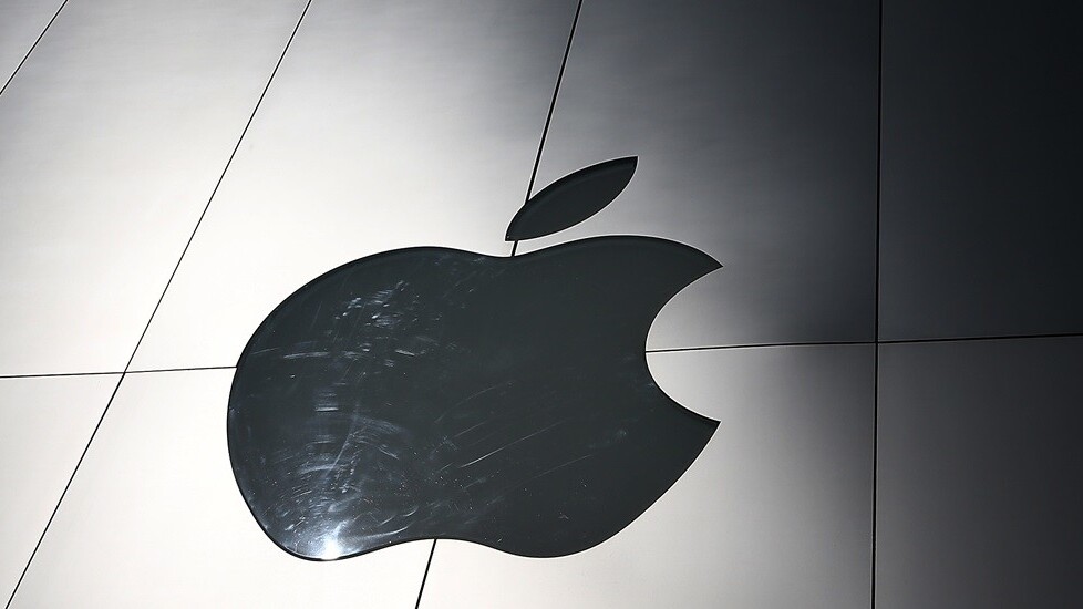 Apple reportedly inks deal with Samsung to provide iPhone chips from 2015