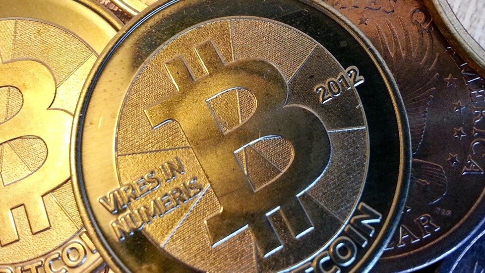 Payments company Dwolla is ending its support for Bitcoin and other virtual currencies