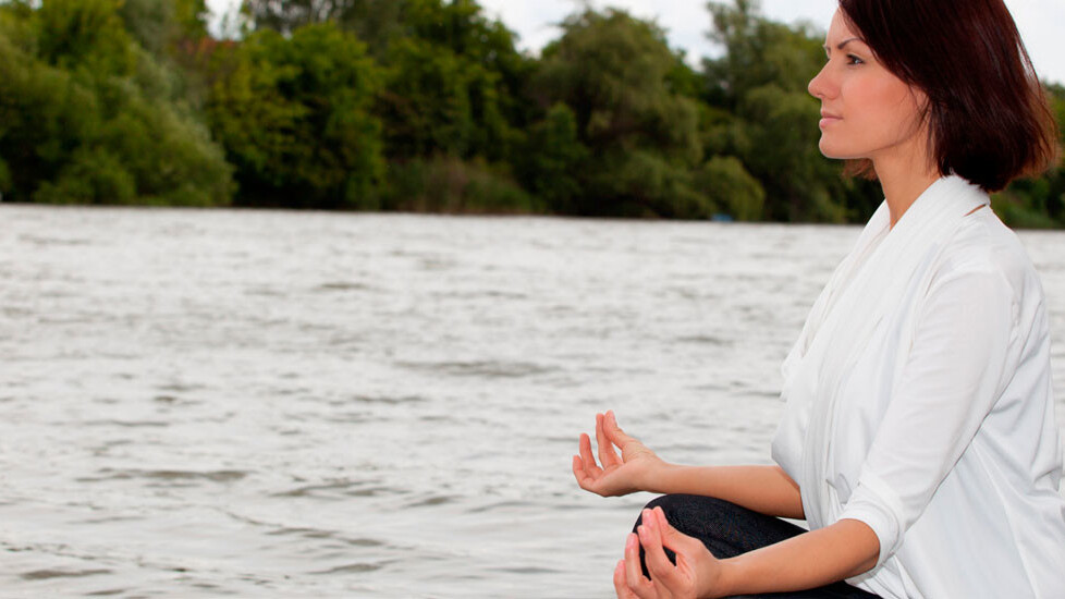 Meet Melon: The quantified self headband to help calm your brain and get you focused again