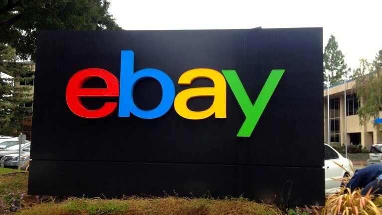 eBay Now brings its same-day delivery service to Dallas