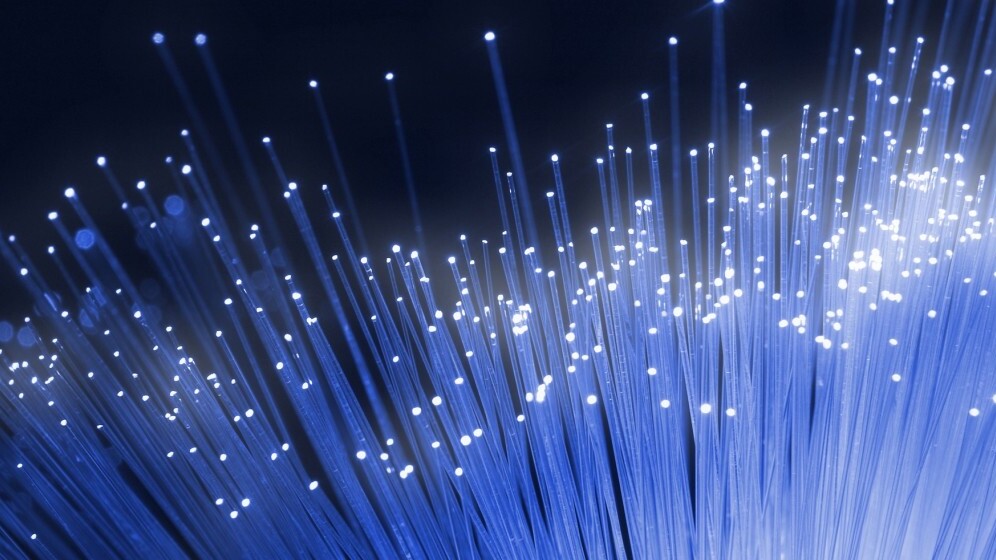 Will UK consumers benefit from Ofcom proposals for lower-cost fiber broadband and shorter contracts?