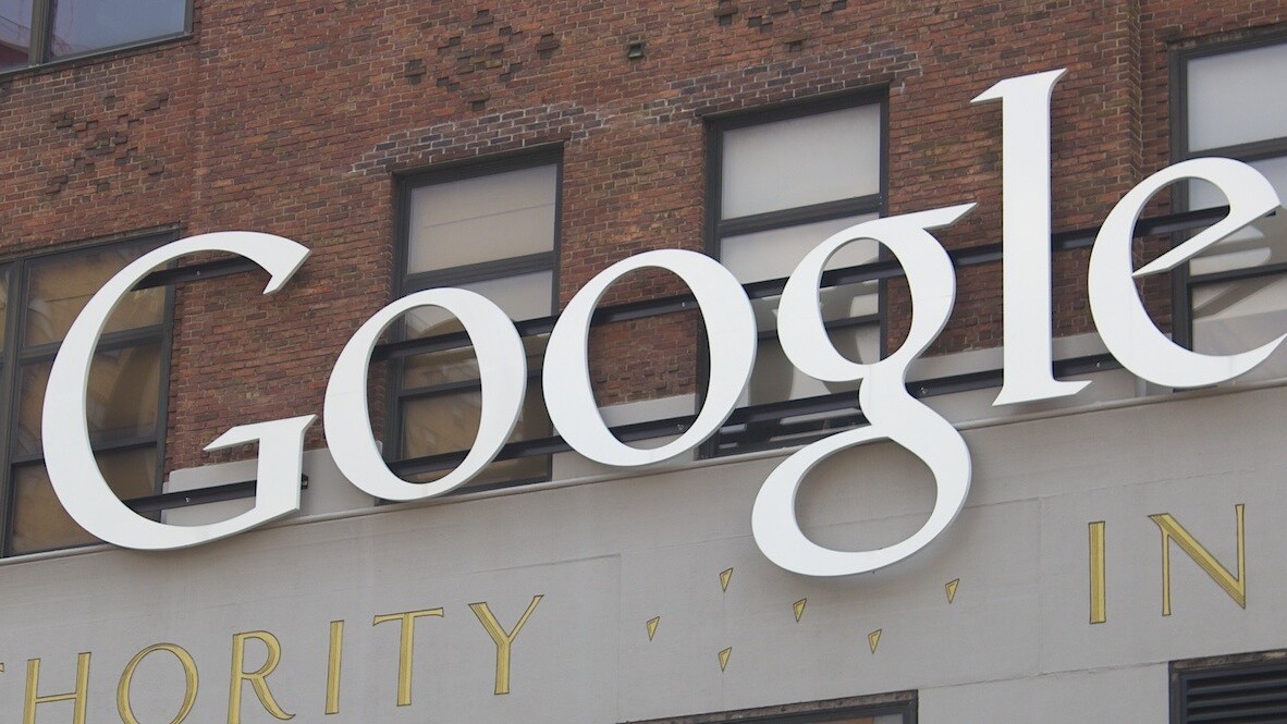 Google Q2 2013 misses expectations at revenues of $14.11B and EPS of $9.56