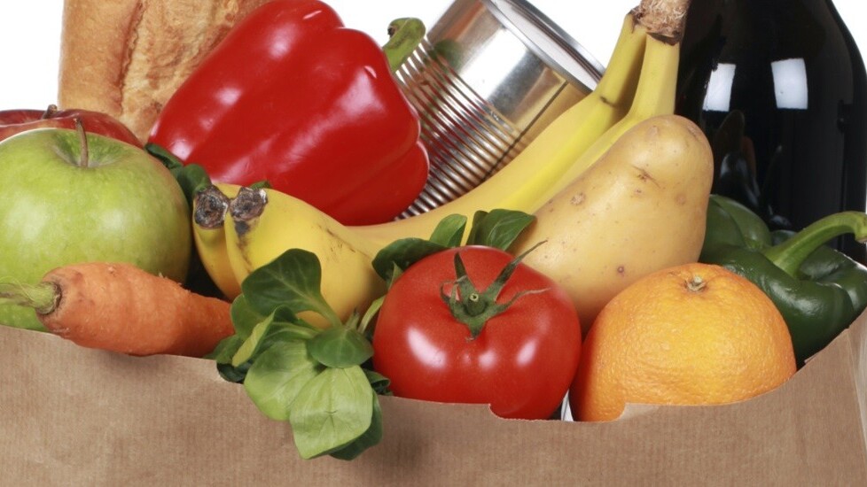 Singapore-based online grocer RedMart closes Series A round to bring its total funding to $4.6m