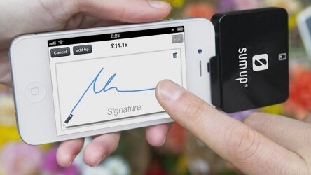 Mobile payments firm SumUp scores cash from BBVA for push into Spain, South America