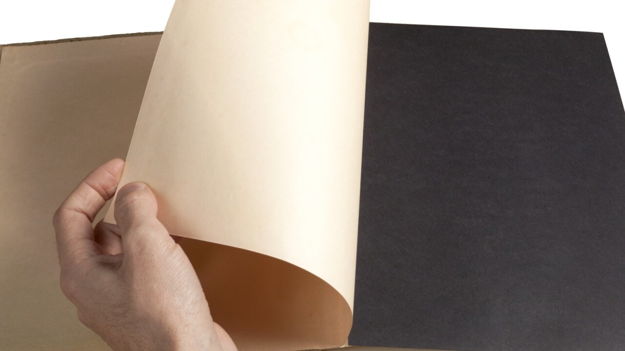 So you want to be a technical writer? iFixit wrote a handbook for you