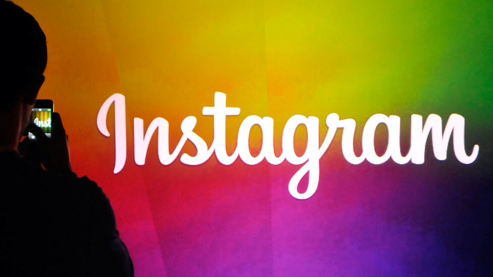 Instagram bans connected apps from using ‘Insta’ or ‘Gram’ in their names