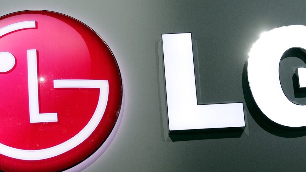 LG not so subtly hints it will unveil the Snapdragon 800-powered G2 in NYC on August 7