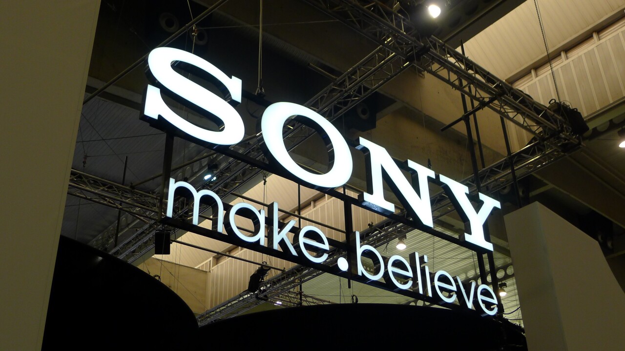 Revamped Sony camera app from ‘Honami’ ported to Xperia handsets, reveals Time Shift and AR modes