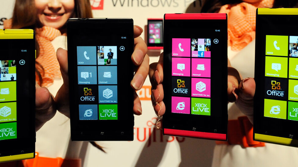 Microsoft pulls fake Google apps from the Windows Phone Store, but doesn’t fix larger approval process problem