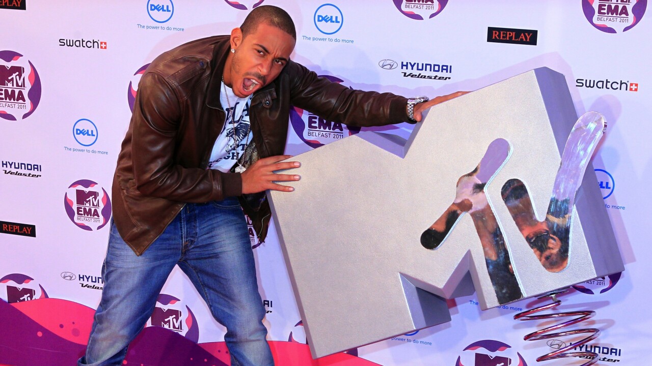 MTV launches Xbox 360 app, requires a subscription with one of Viacom’s TV Everywhere partners