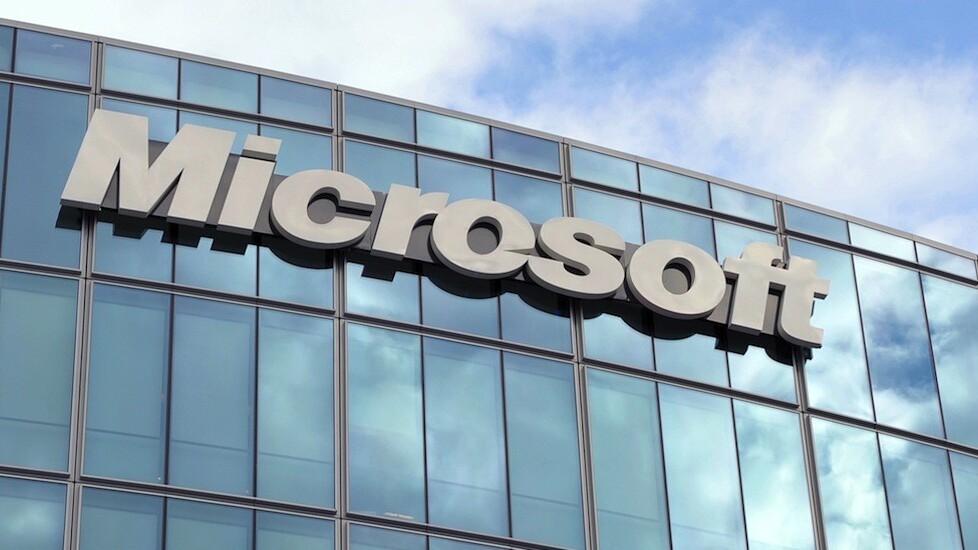 Microsoft expands $100,000 bug bounty from just security researchers to groups, responders, and forensic experts