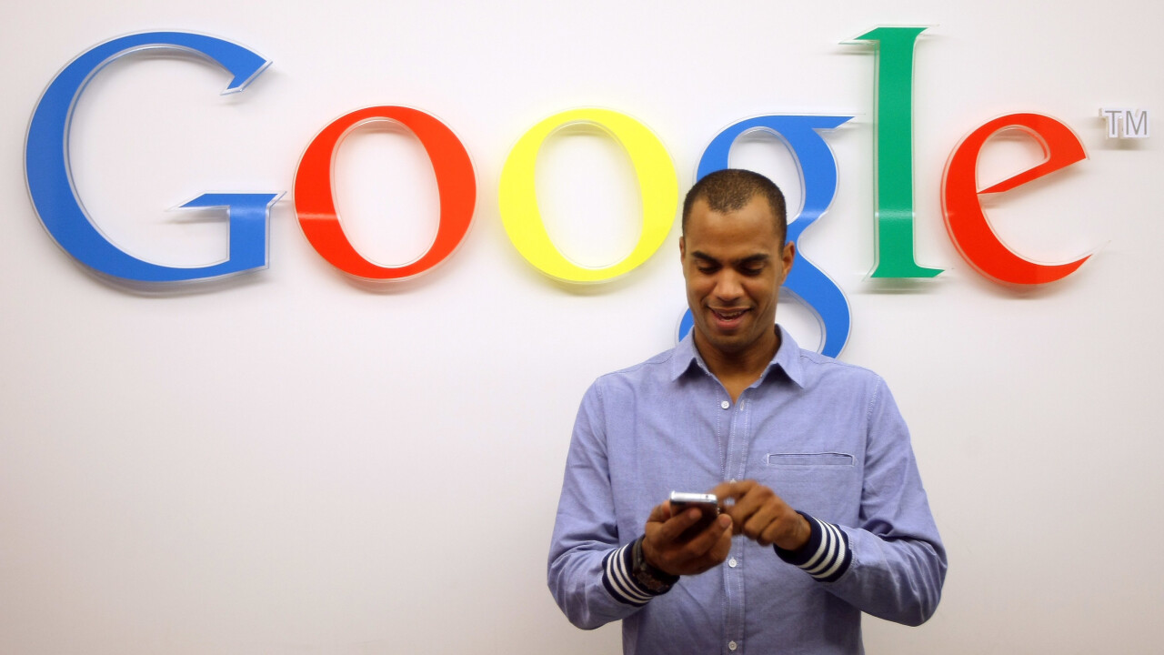 Google confirms it acquired wearable computing device company WIMM Labs [Update]