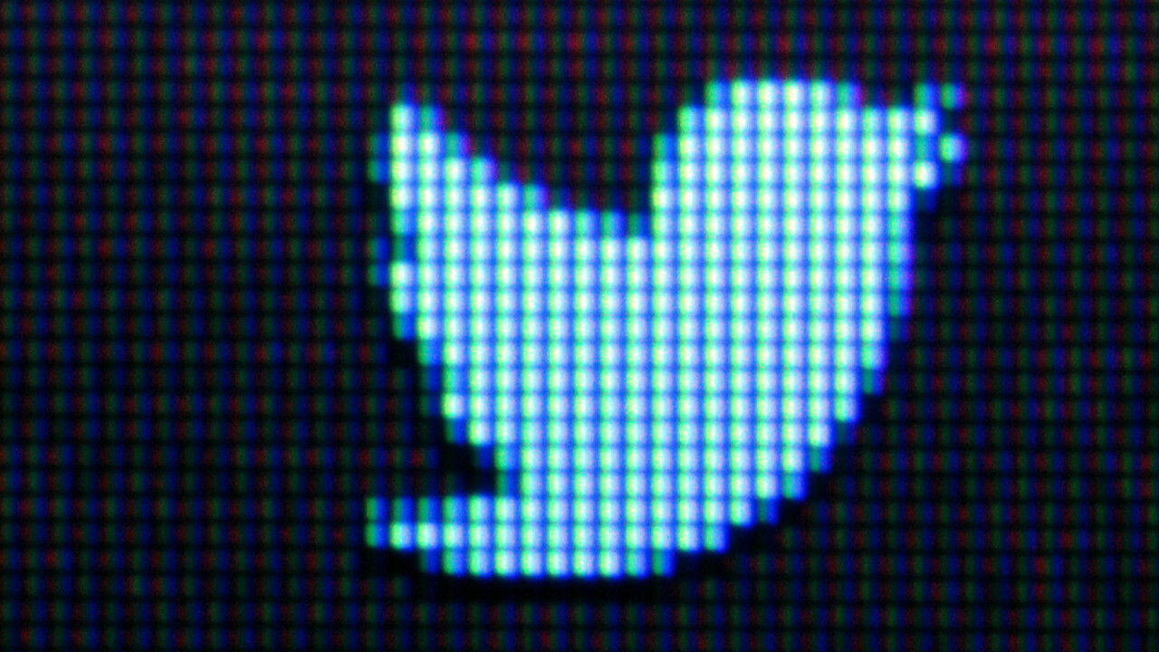 Twitter acquires mobile advertising exchange MoPub