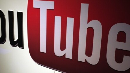 YouTube redesigns iOS app with picture-in-picture mode, playlists and Chromecast queuing