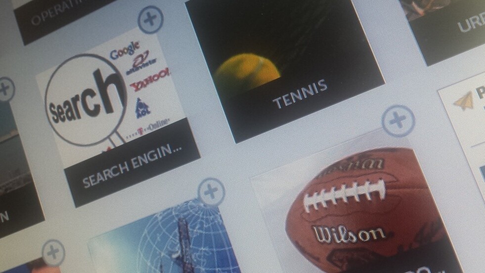 If you’re looking for a smart, personalized news service on the Web, News360 could be up your street