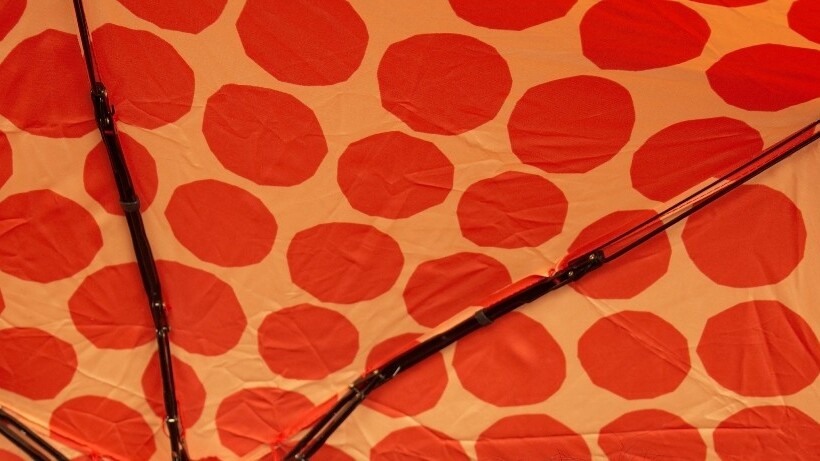 Dots: The ridiculously addictive puzzle game hits Android with a new non-time-sensitive mode