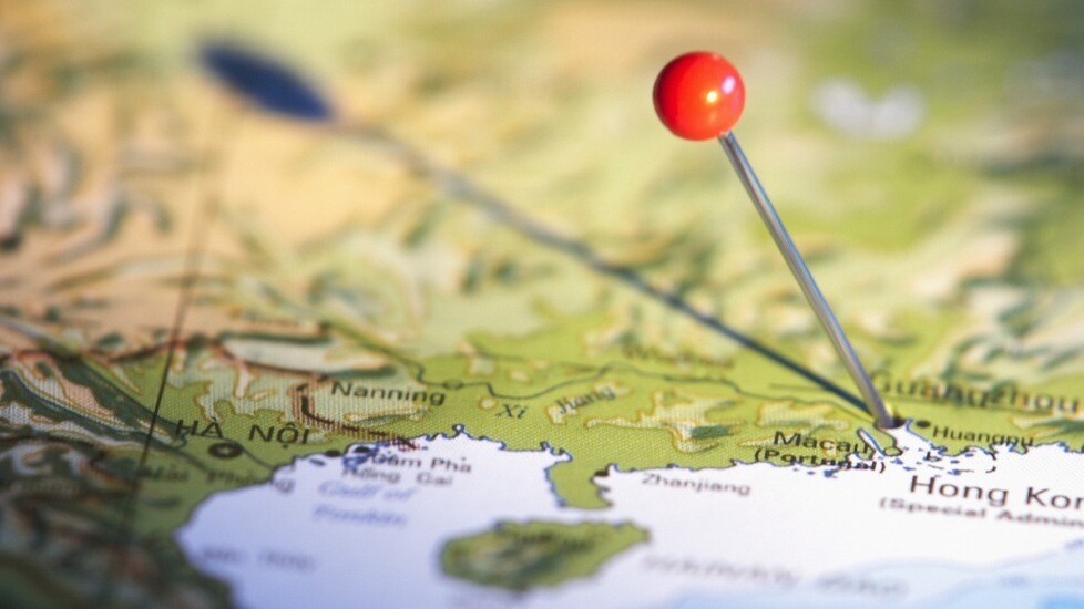 Expanding your startup into Asia? Here’s how to build out your operations in the region