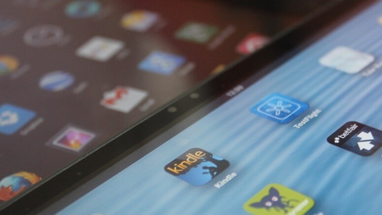 Looking for a new family tablet? Here’s how Android stacks up against iOS for parental controls.
