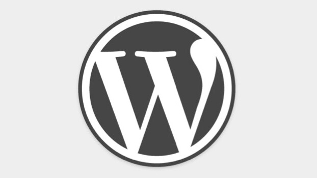 Automattic takes on Storify with WordPress Media Explorer for curating tweets and YouTube videos