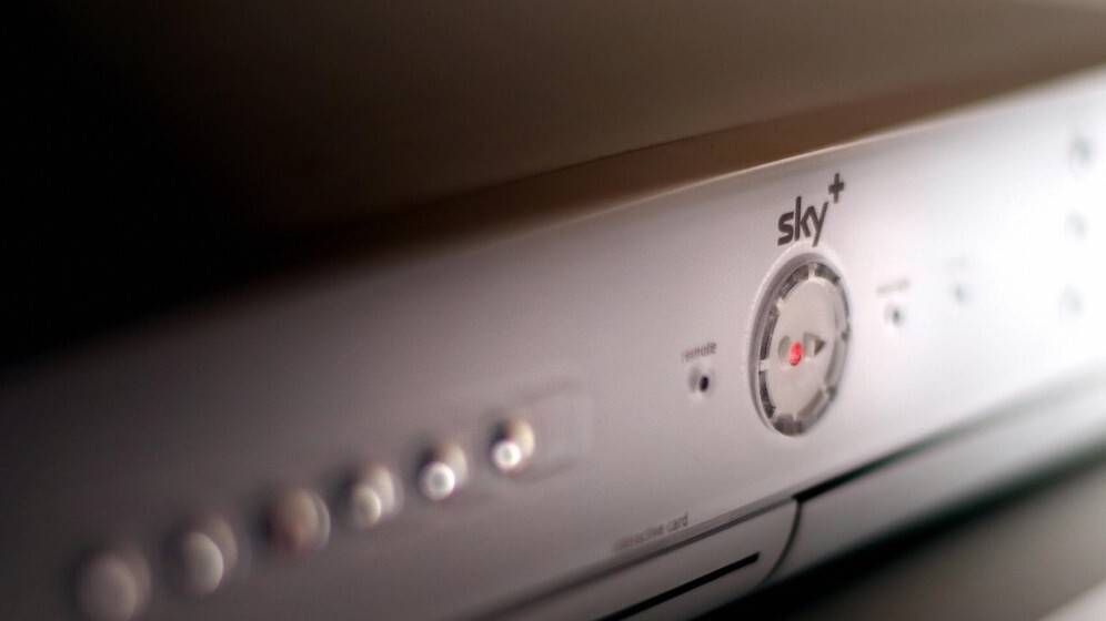 Sky opens its movie rental service to everyone in the UK and Ireland