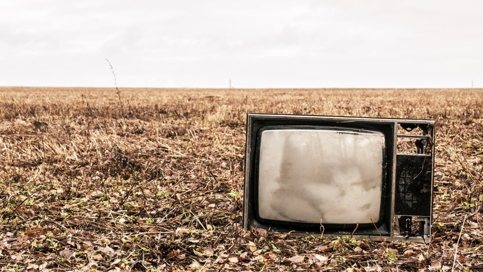 Tesco launches Blinkbox movie and TV streaming app on Xbox One, says Chromecast support is coming