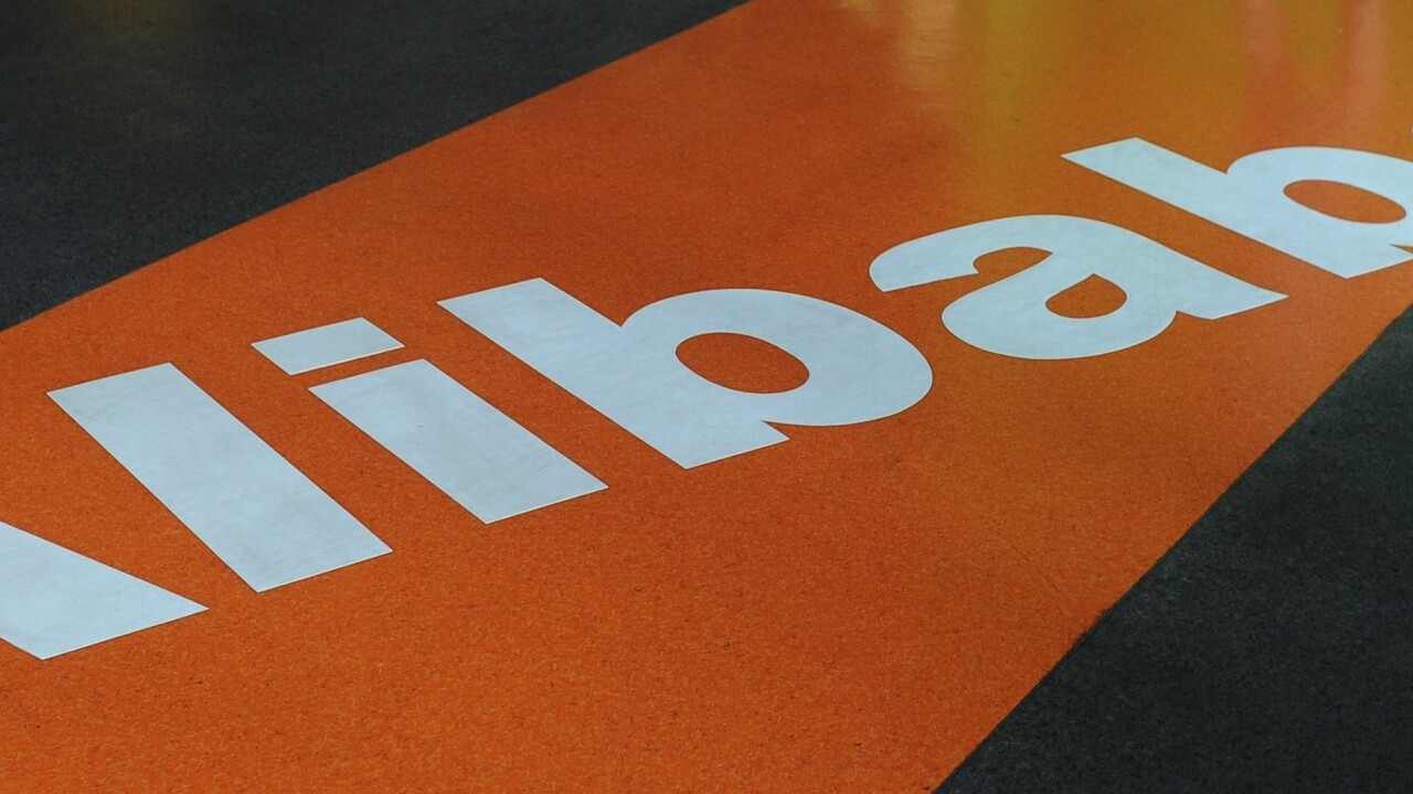 Alibaba’s first e-commerce service in the US, 11 Main, opens in beta