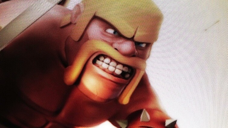 ‘Clash of Clans’ developer Supercell mulling move to Android to have a shot at Asia