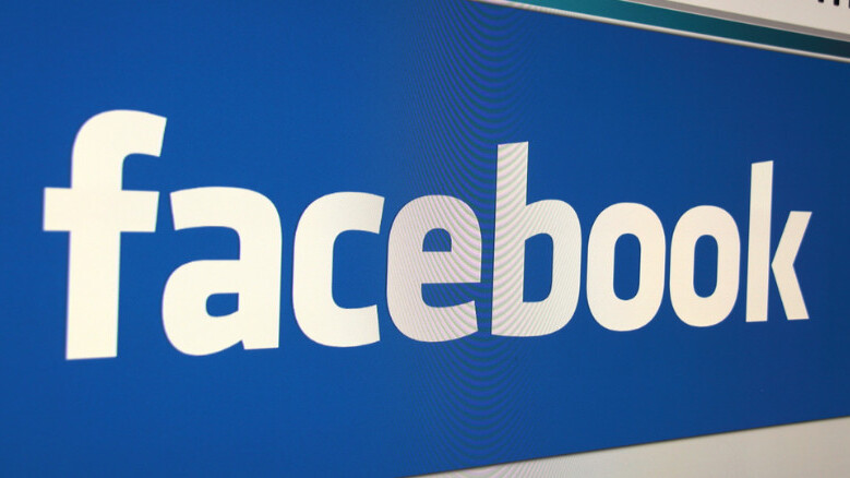 Facebook expands API program to help international broadcasters display user content in TV shows