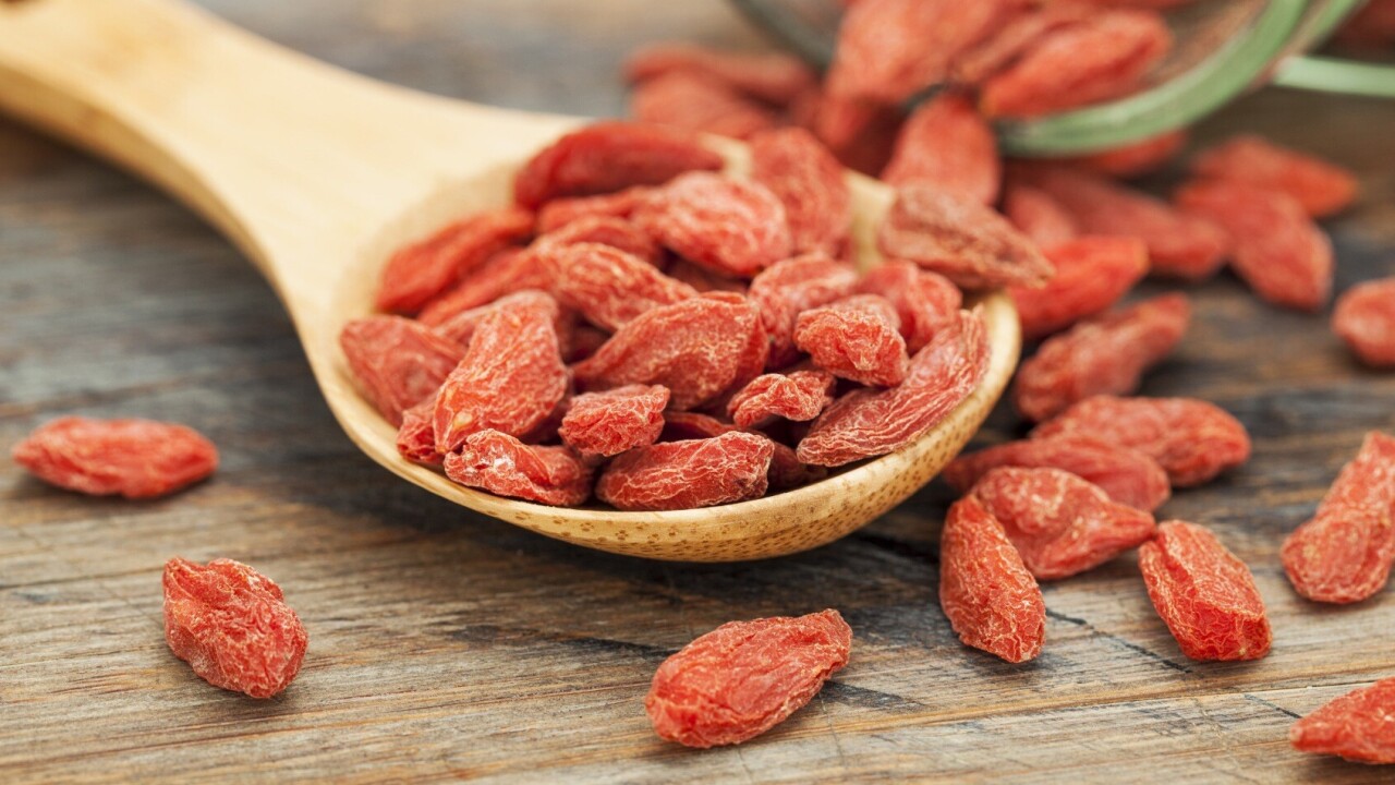 Discovery service Gojee spins off Food & Drink category into separate iOS app