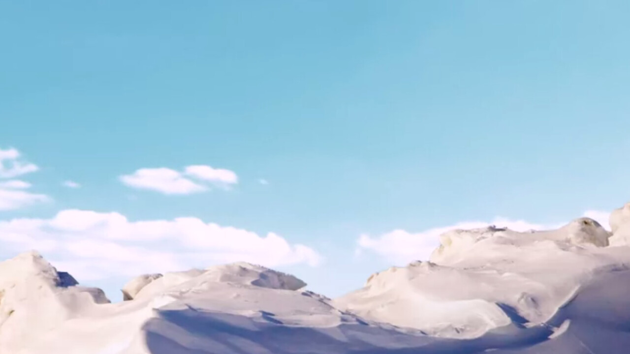 Google Maps Street View arrives in Peru, meaning the service now covers over 3,000 cities in 51 countries