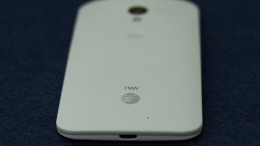 10 Of The Best Custom Color Schemes For The Moto X