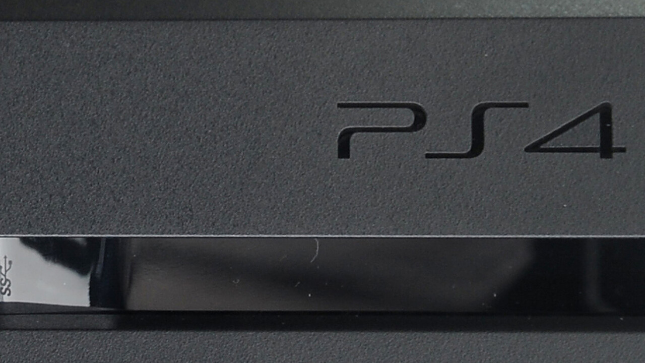 An occasional gamer’s guide to buying a next-gen console: PlayStation 4
