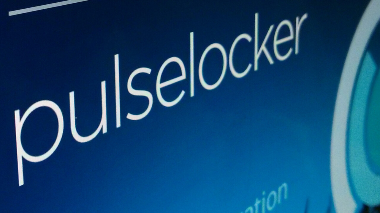 Pulselocker relaunches its ‘Spotify for DJs’ service as a lightweight Web app