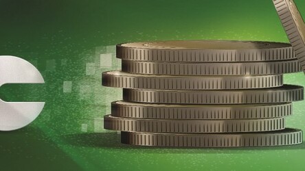 Microsoft Points are finally scrapped on the Xbox 360 in favor of real money
