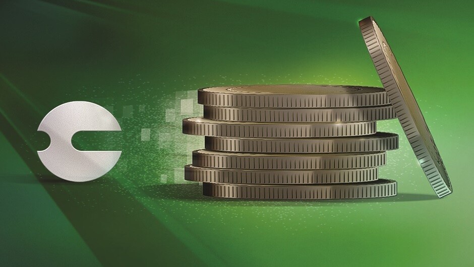 The next Xbox 360 system update will replace Microsoft Points with local currency