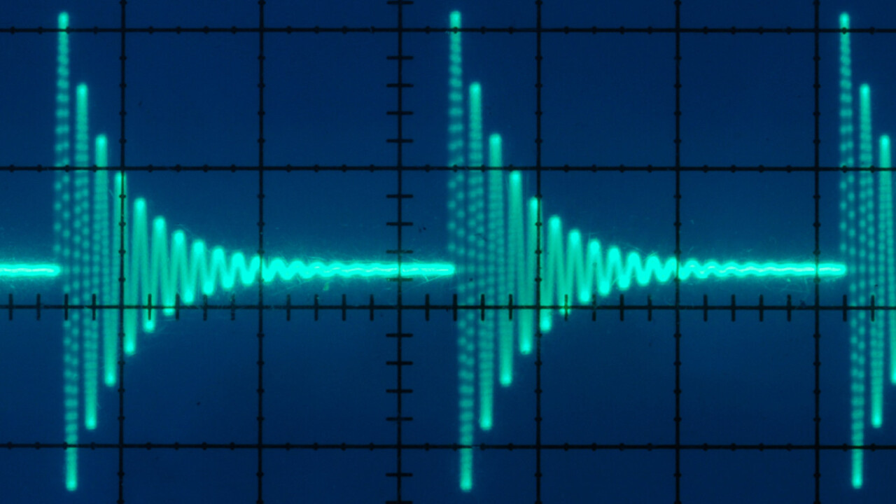 These sinister noises could hijack your phone through voice commands