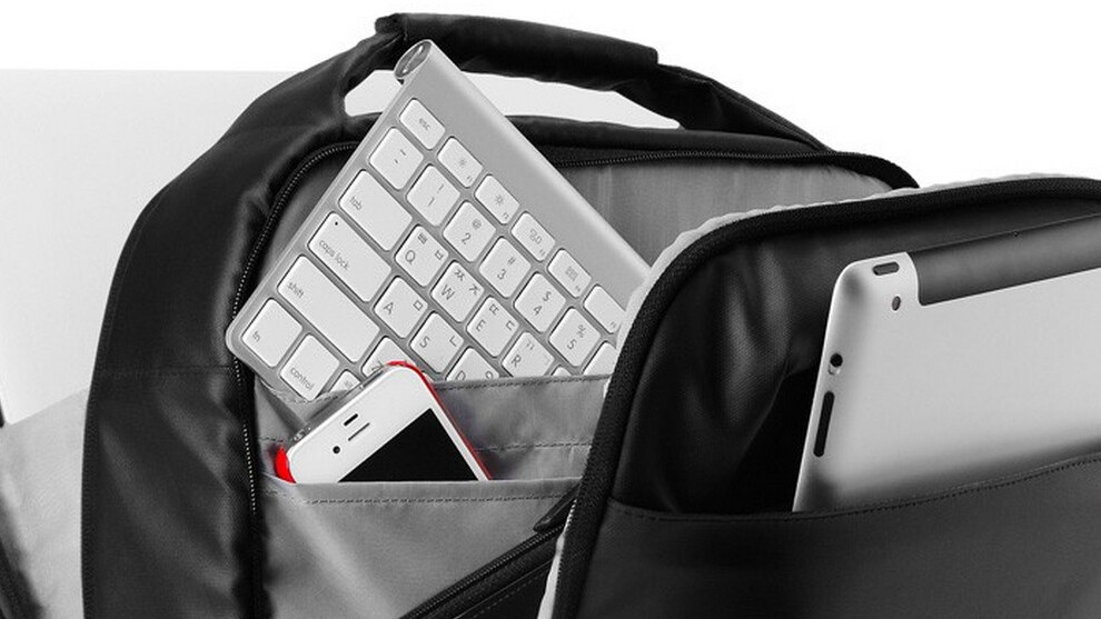 4 hot deals to save you money on back-to-school tech