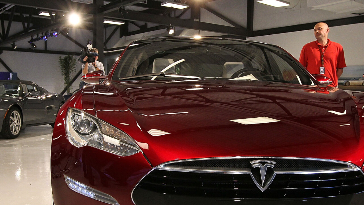 7 ways to kill the press release (and what the PR world can learn from Tesla)