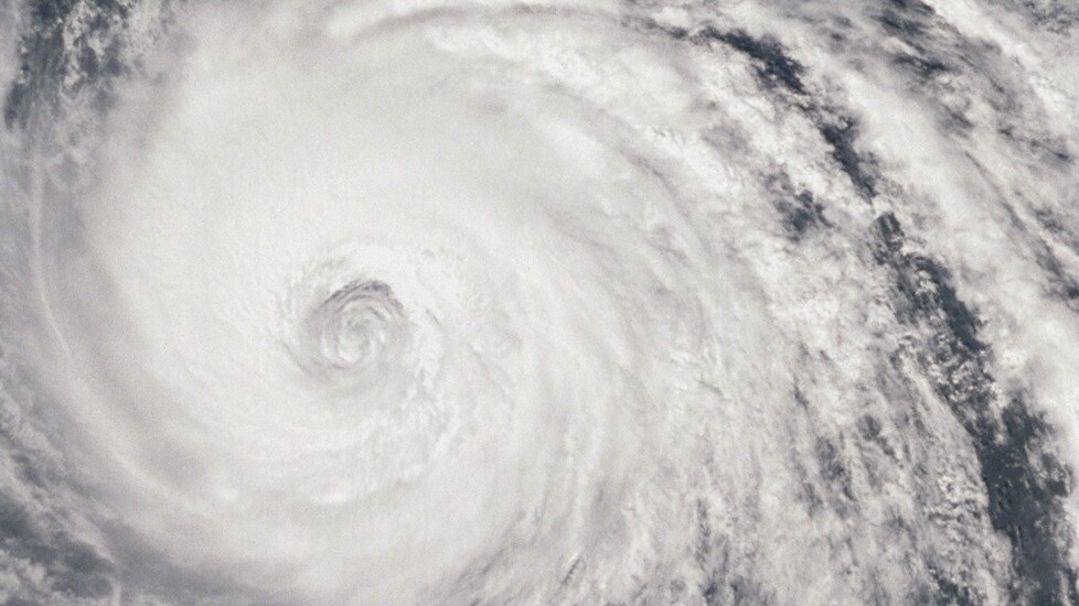 Google Public Alerts in Japan now warn of typhoons, blizzards and other severe weather