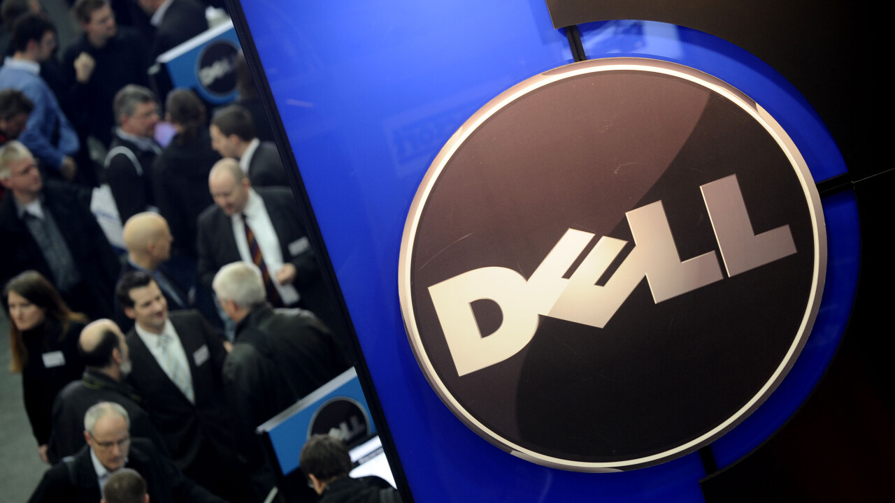 Dell shareholders approve $24.9bn buyout by Michael Dell and Silver Lake to take the firm private