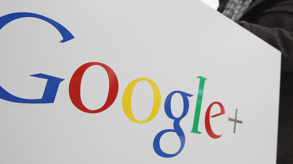 Google debuts updated Authorship program and adds embeddable posts, all using Google+ Sign-In